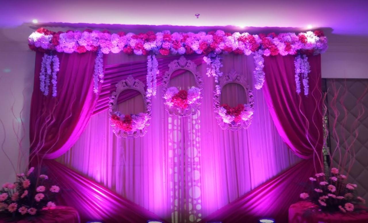 Continent Hotel Nawanshahr Nawāshahr Zewnętrze zdjęcie